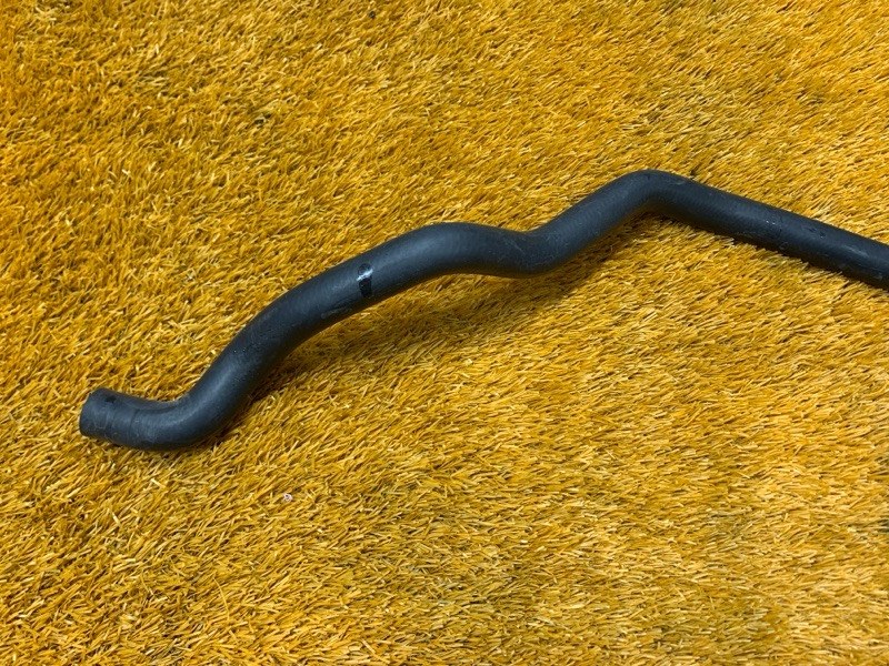 патрубок отопителя, 300 рублей, Красноярск