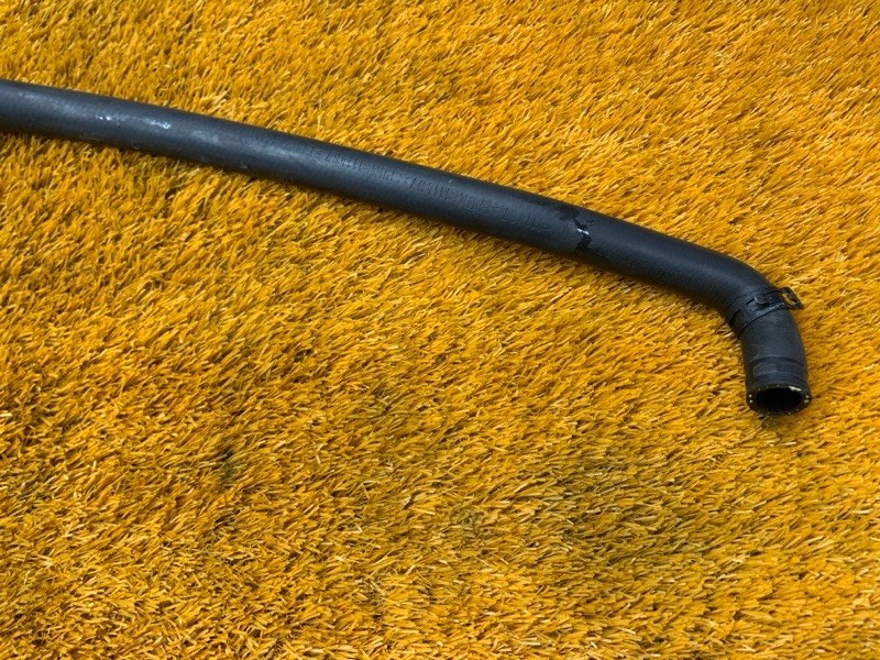 патрубок отопителя, 300 рублей, Красноярск