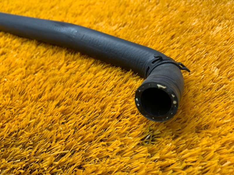 патрубок отопителя, 300 рублей, Красноярск