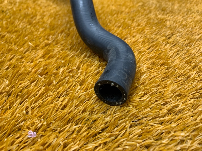 патрубок отопителя, 300 рублей, Красноярск