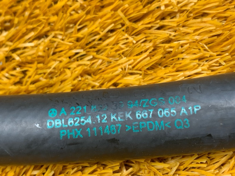 патрубок отопителя, 300 рублей, Красноярск