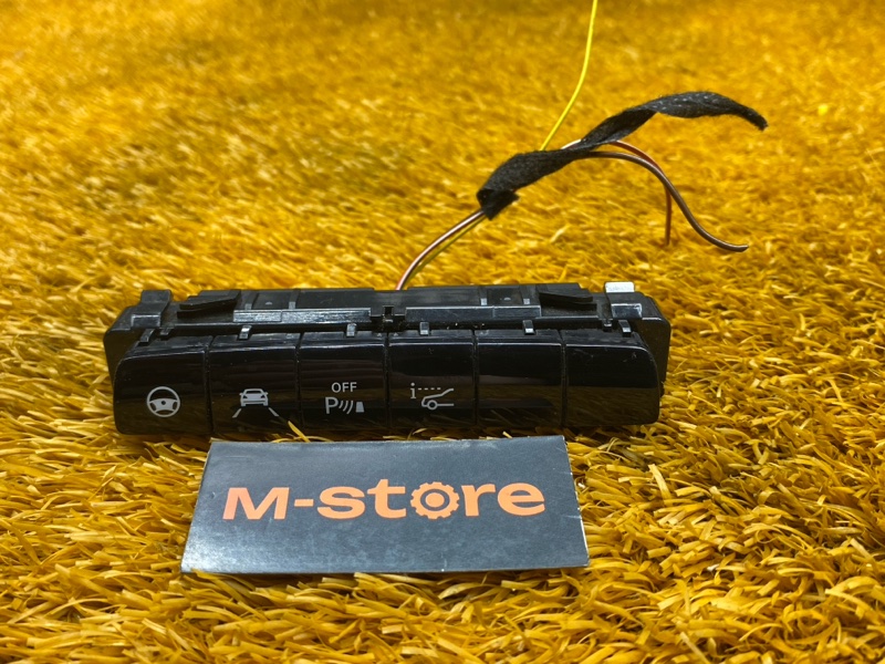 блок кнопок, 3260 рублей, Красноярск