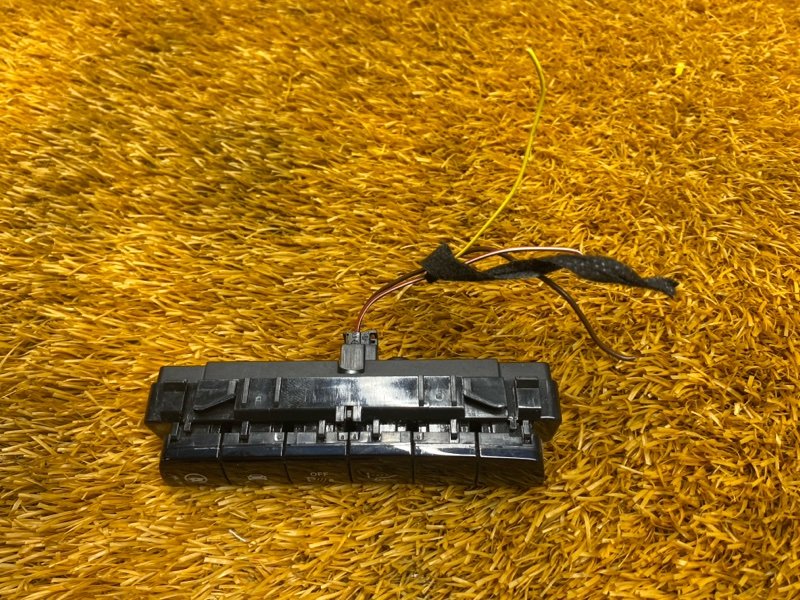 блок кнопок, 3260 рублей, Красноярск