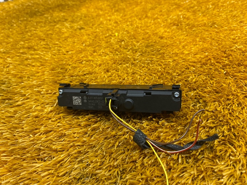 блок кнопок, 3260 рублей, Красноярск