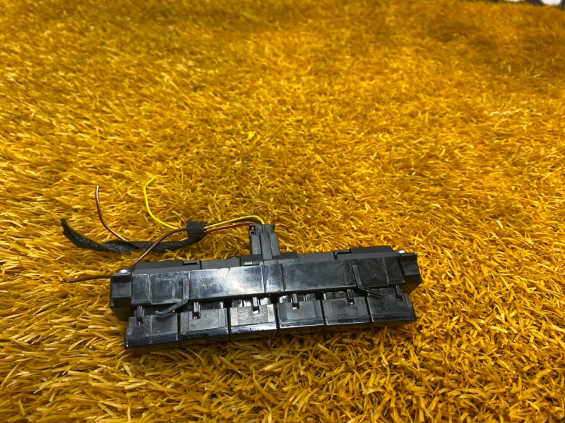 блок кнопок, 3260 рублей, Красноярск