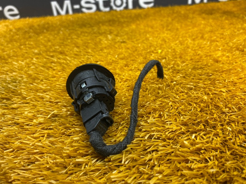 Кнопка Старт-Стоп, 1300 рублей, Красноярск