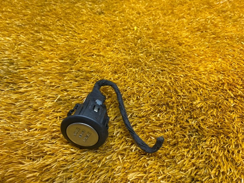 Кнопка Старт-Стоп, 1300 рублей, Красноярск