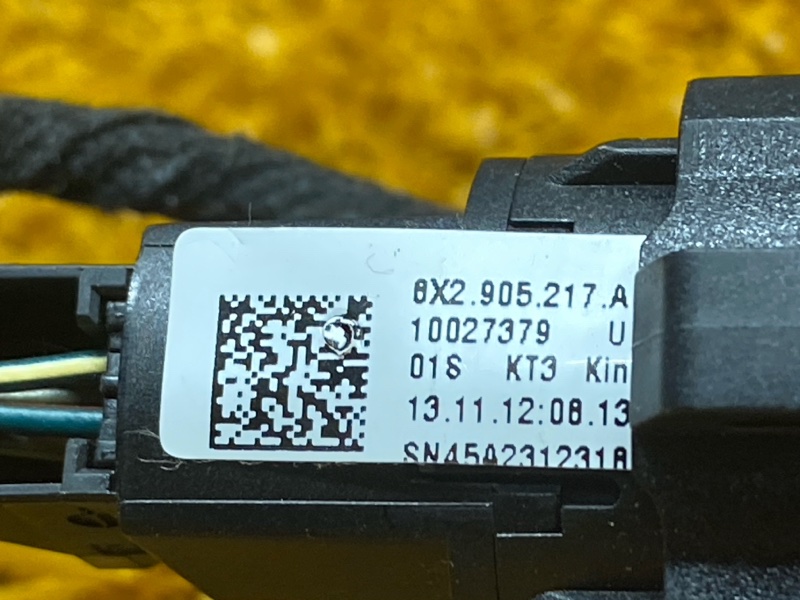 Кнопка Старт-Стоп, 1300 рублей, Красноярск