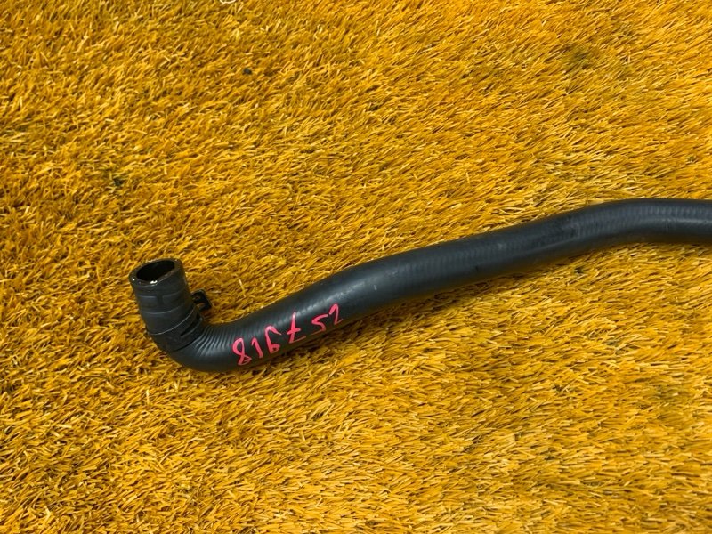 патрубок отопителя, 300 рублей, Красноярск