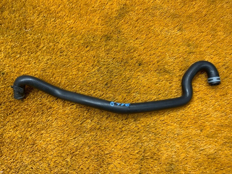 патрубок отопителя, 300 рублей, Красноярск