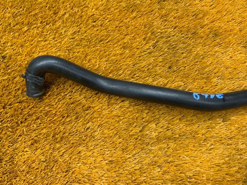 патрубок отопителя, 300 рублей, Красноярск