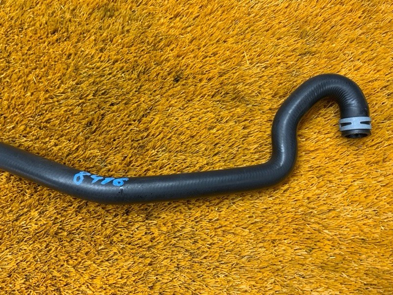 патрубок отопителя, 300 рублей, Красноярск