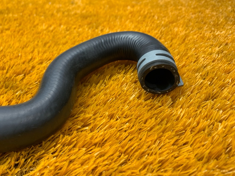 патрубок отопителя, 300 рублей, Красноярск