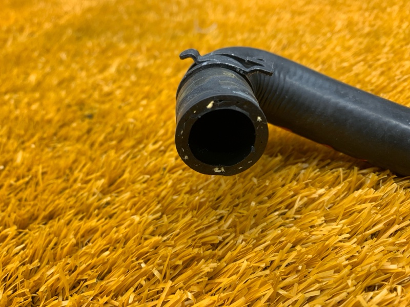 патрубок отопителя, 300 рублей, Красноярск