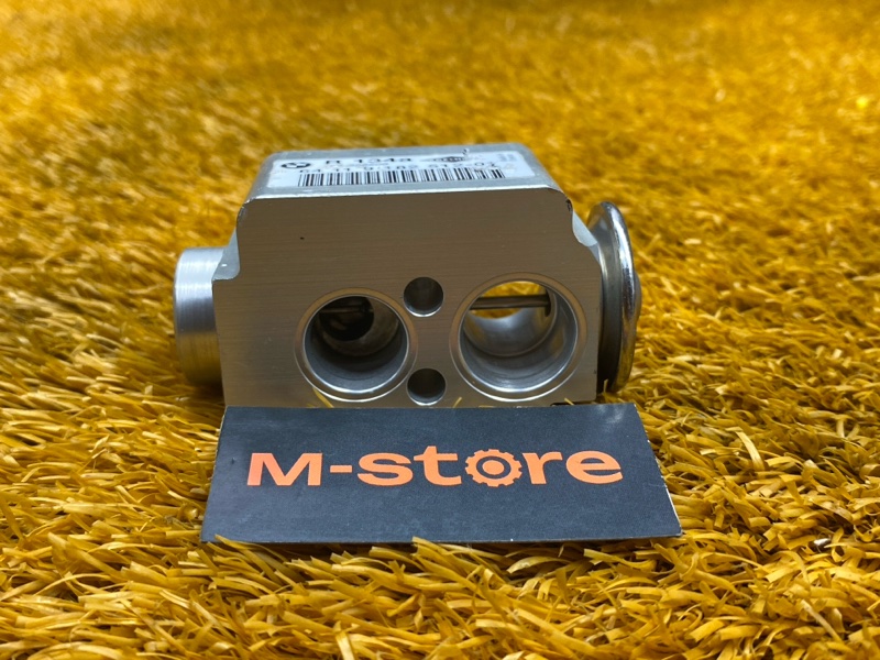 Клапан кондиционера, 300 рублей, Красноярск