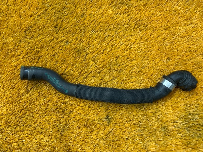 Патрубок системы охлаждения, 200 рублей, Красноярск