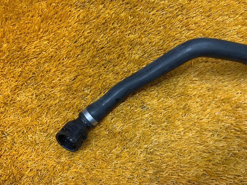 Патрубок системы охлаждения, 300 рублей, Красноярск