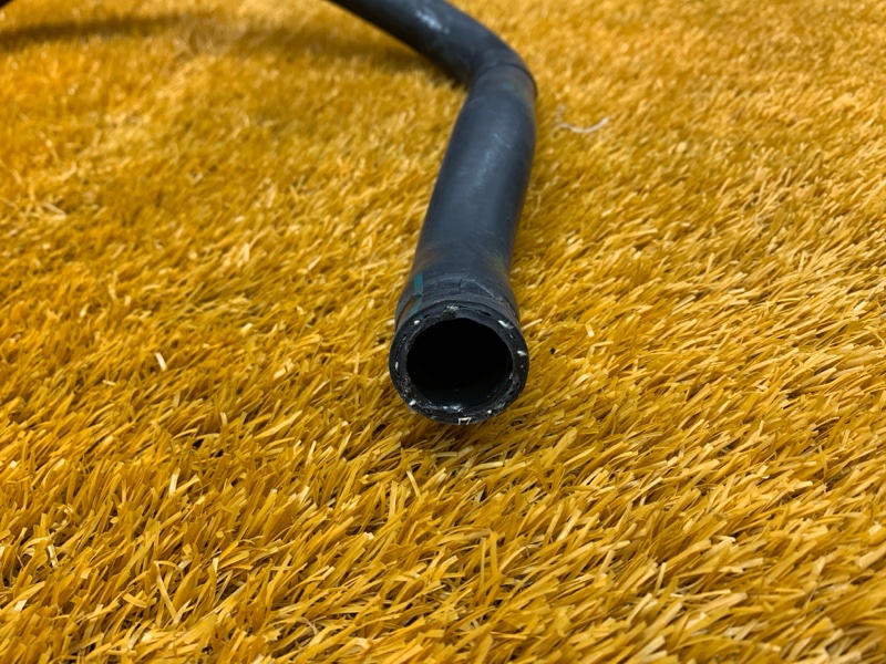 Патрубок системы охлаждения, 300 рублей, Красноярск