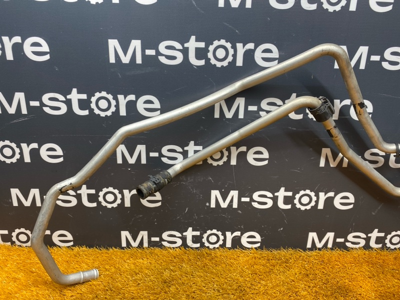 трубка охлаждающей системы, 1400 рублей, Красноярск