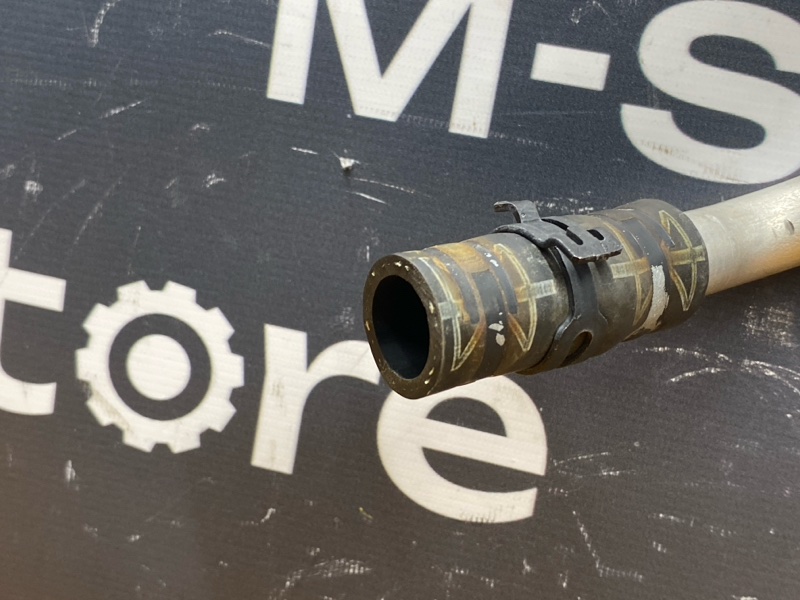 трубка охлаждающей системы, 1400 рублей, Красноярск