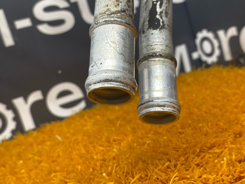 трубка охлаждающей системы, 1400 рублей, Красноярск