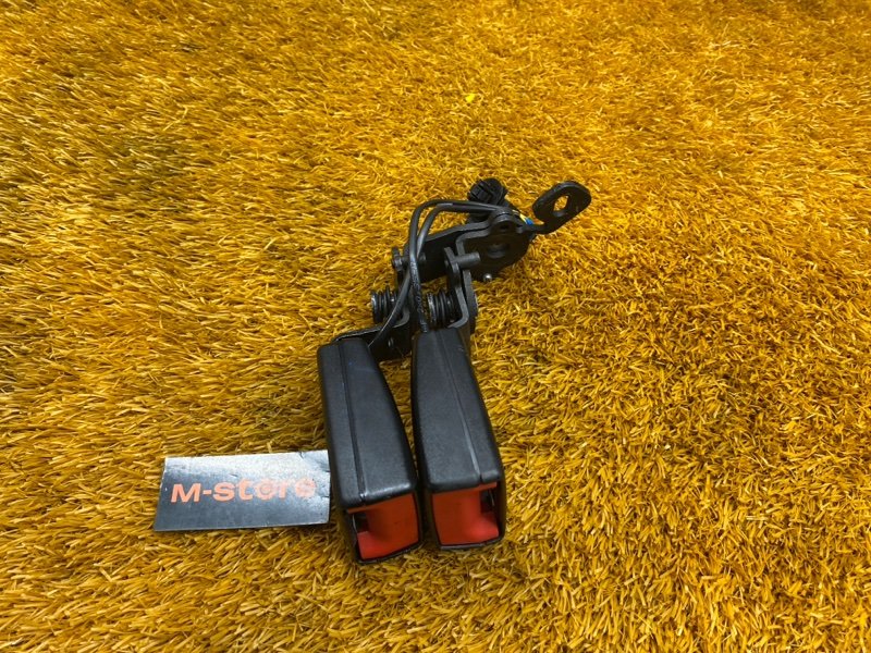 замок ремня безопасности, 870 рублей, Красноярск