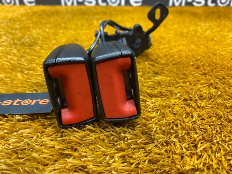 замок ремня безопасности, 870 рублей, Красноярск