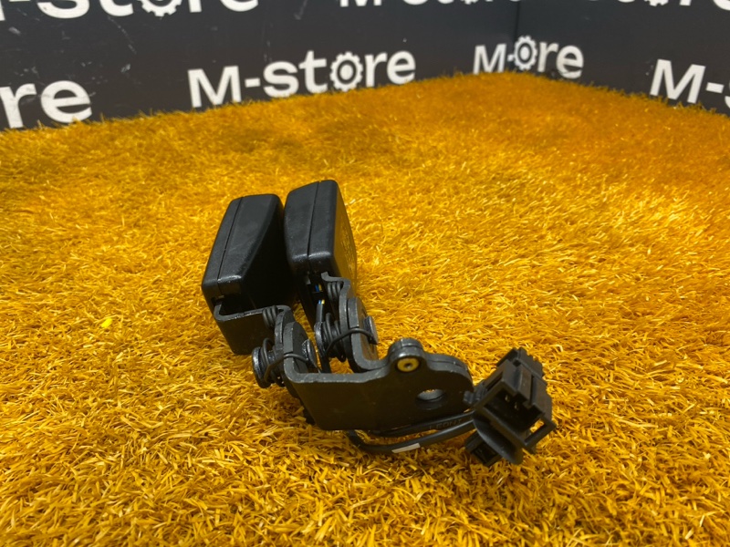 замок ремня безопасности, 870 рублей, Красноярск