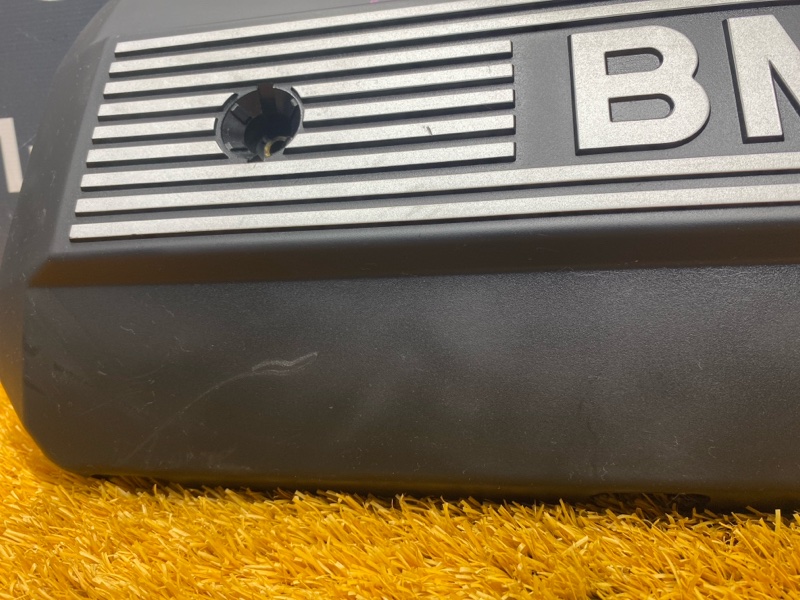 крышка двигателя, 300 рублей, Красноярск