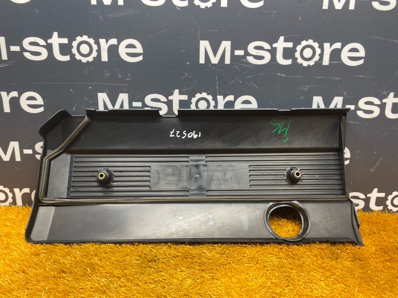 крышка двигателя, 300 рублей, Красноярск