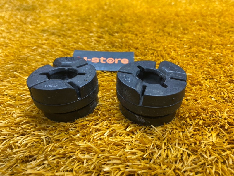 Подушка радиатора, 400 рублей, Красноярск