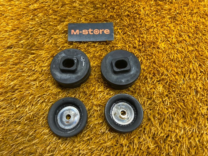 Подушка радиатора, 400 рублей, Красноярск