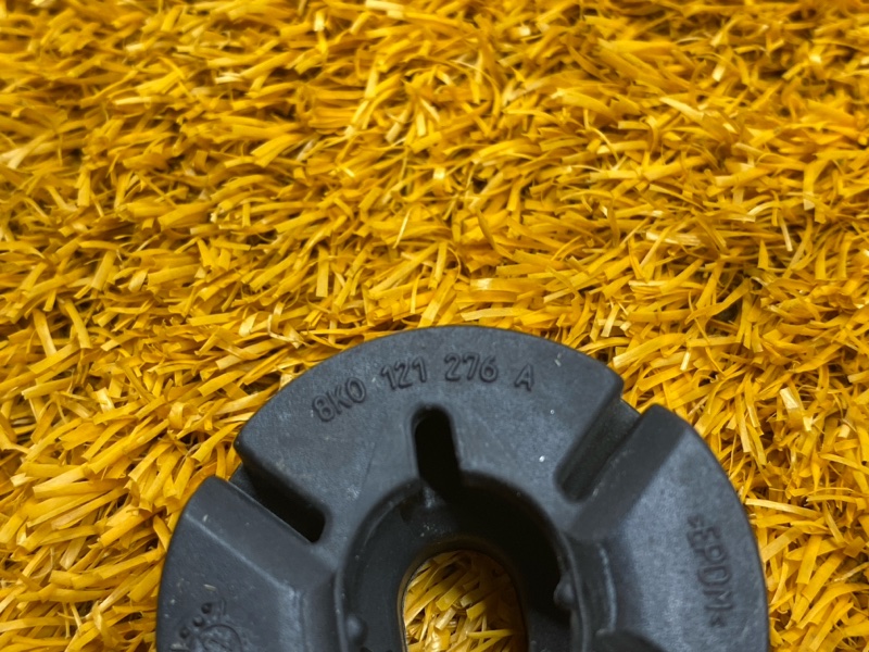 Подушка радиатора, 400 рублей, Красноярск