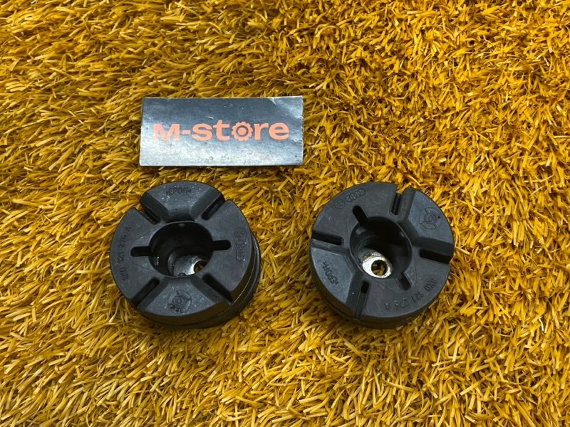 Подушка радиатора, 400 рублей, Красноярск