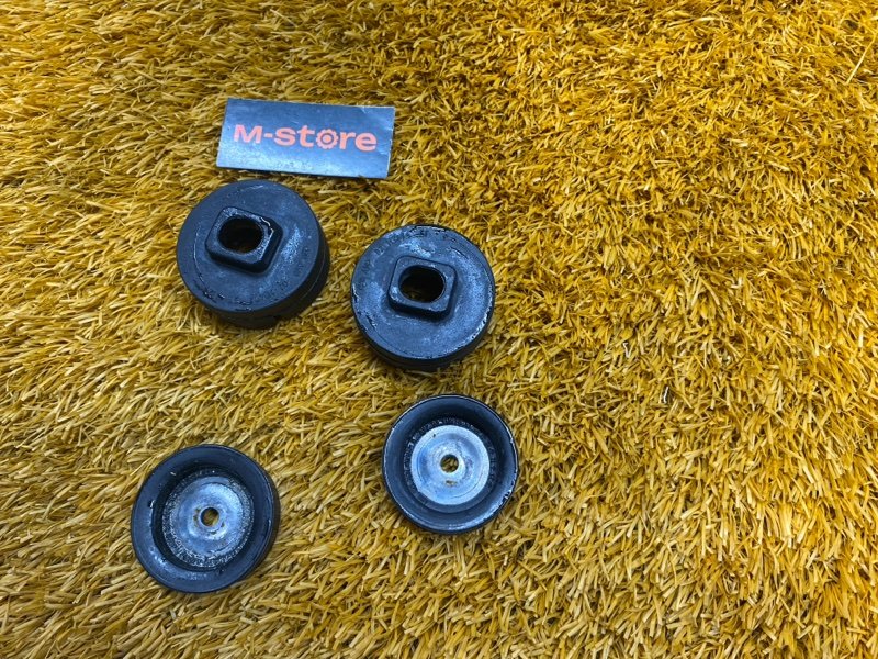 Подушка радиатора, 400 рублей, Красноярск