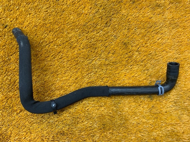 Патрубок системы охлаждения, 830 рублей, Красноярск