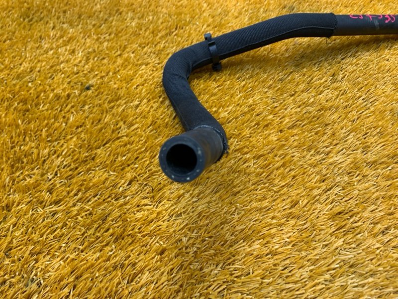 Патрубок системы охлаждения, 830 рублей, Красноярск