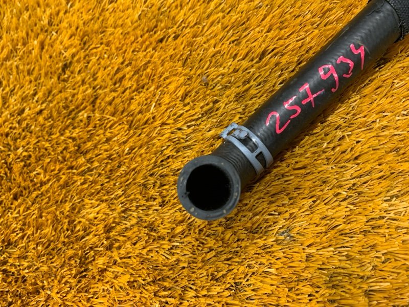 Патрубок системы охлаждения, 600 рублей, Красноярск