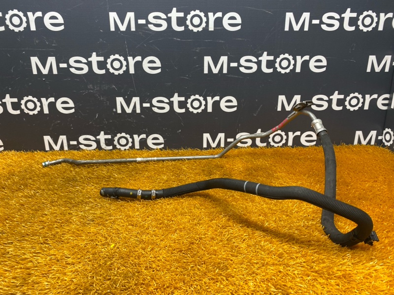 шланг гидроусилителя, 500 рублей, Красноярск