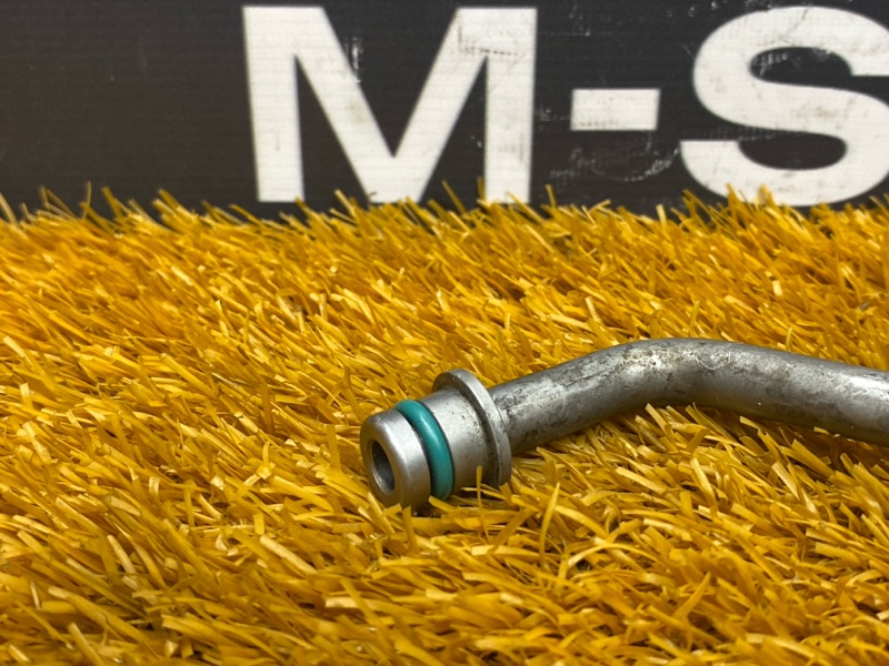 шланг гидроусилителя, 500 рублей, Красноярск