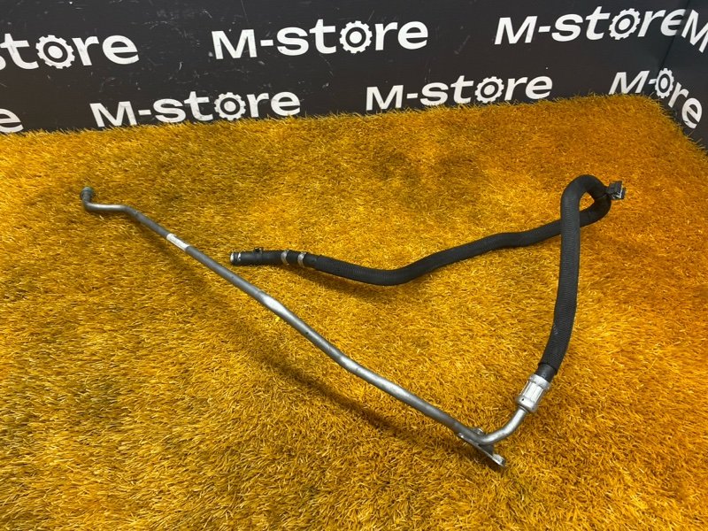 шланг гидроусилителя, 500 рублей, Красноярск