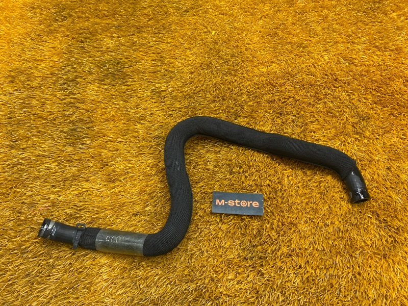 шланг гидроусилителя, 700 рублей, Красноярск