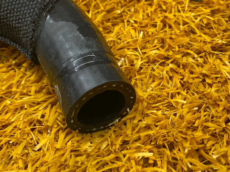 шланг гидроусилителя, 700 рублей, Красноярск