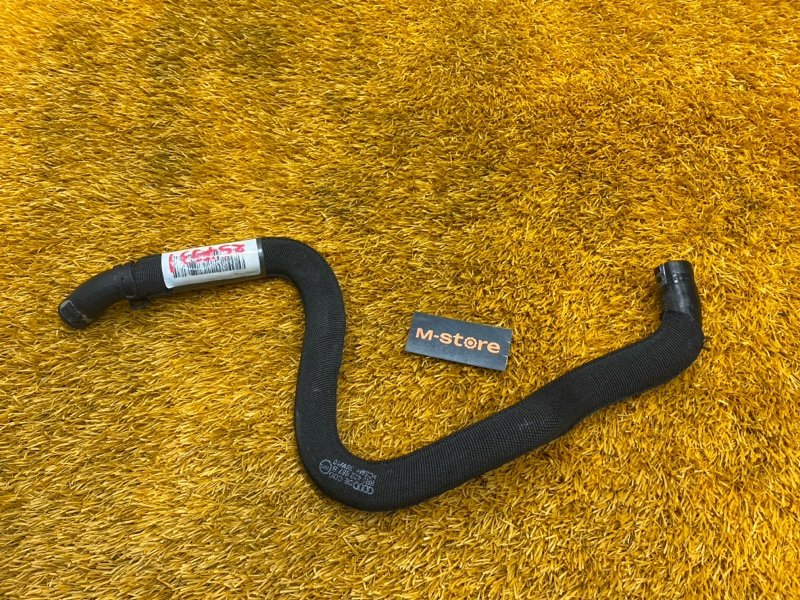 шланг гидроусилителя, 700 рублей, Красноярск