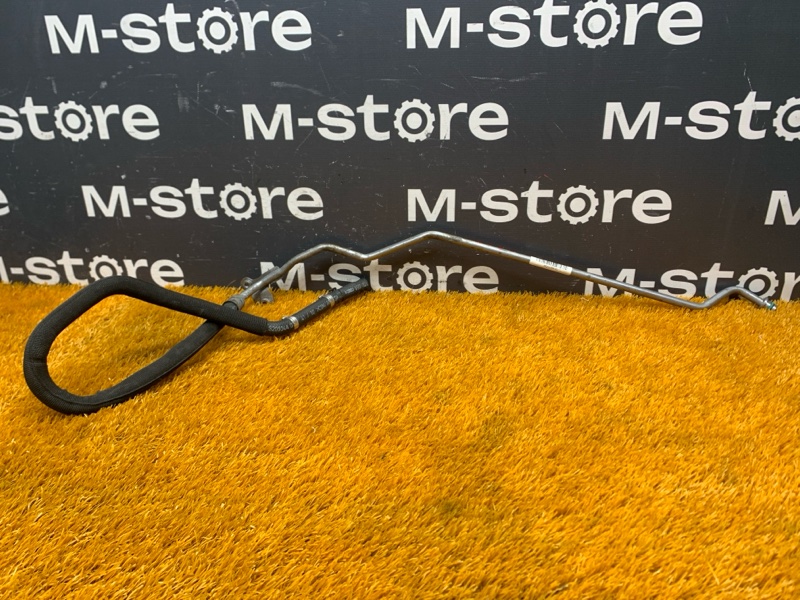 шланг гидроусилителя, 350 рублей, Красноярск