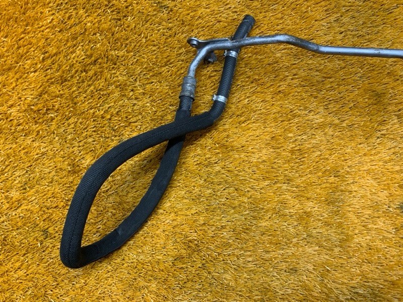 шланг гидроусилителя, 350 рублей, Красноярск