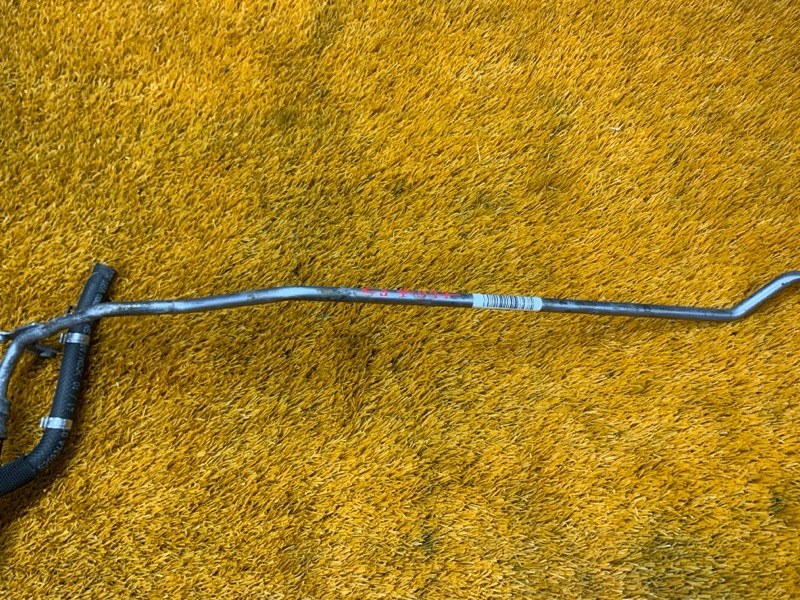 шланг гидроусилителя, 350 рублей, Красноярск