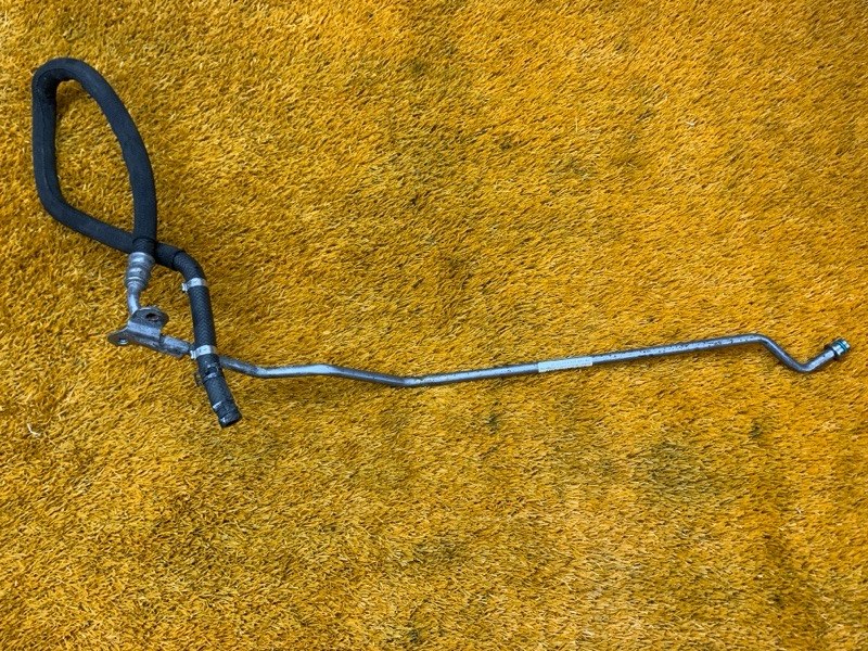 шланг гидроусилителя, 350 рублей, Красноярск