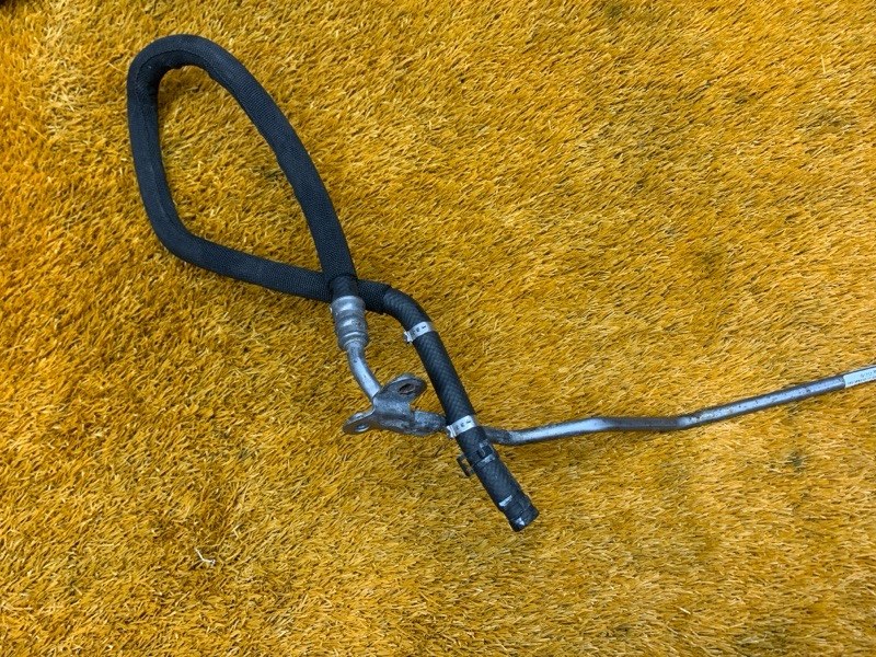 шланг гидроусилителя, 350 рублей, Красноярск