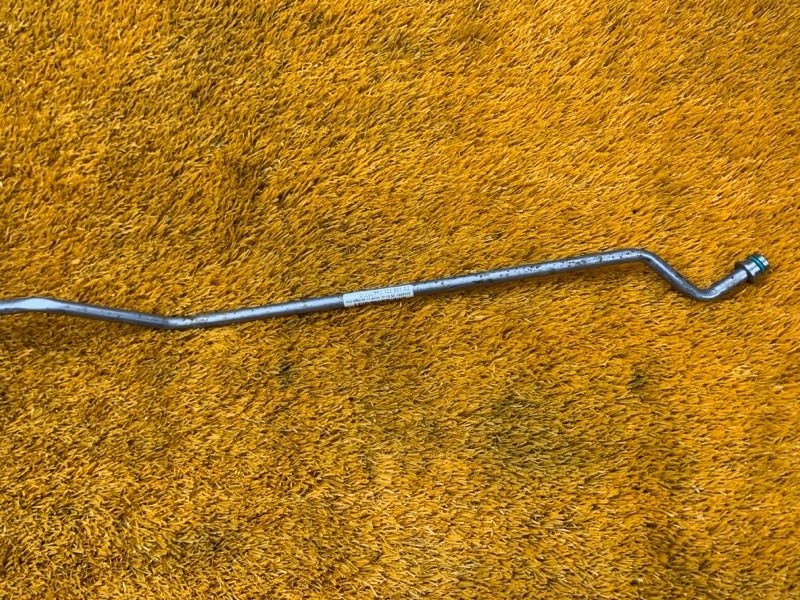 шланг гидроусилителя, 350 рублей, Красноярск